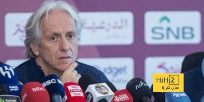 فيديو : تدريب النصر الأول مع بيولي 