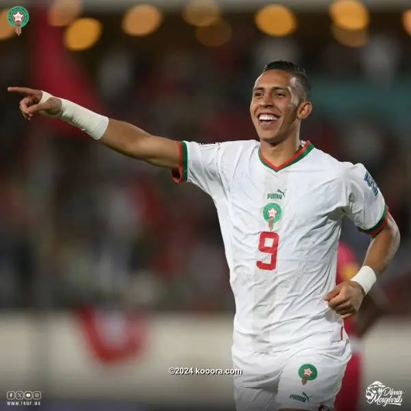 تجديد عقد لاعب الاتحاد المنستيري 