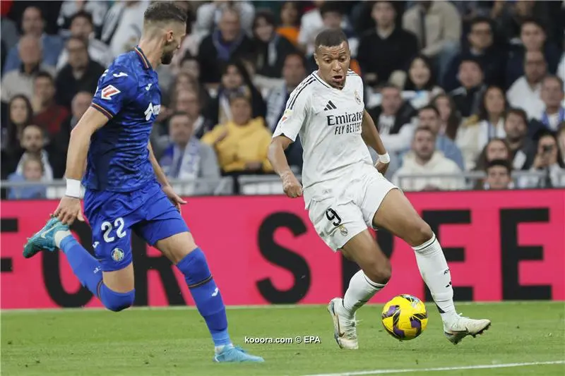 روني يتمنى تتويج هذا اللاعب بكأس العالم 