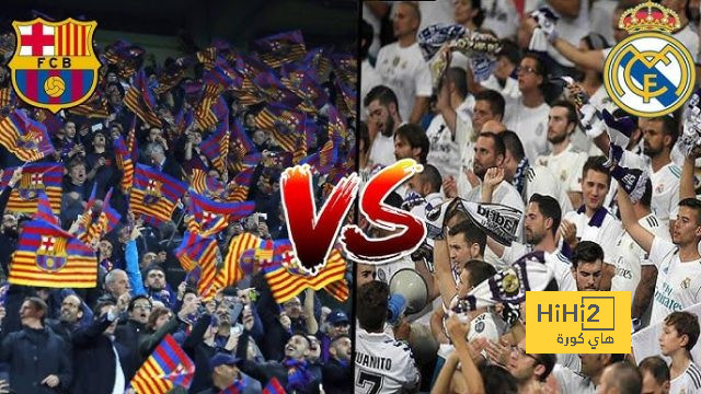 هدف كبار أوروبا.. ريال مدريد يقترب من خطف صفقة توني كروس الجديد - Scores 