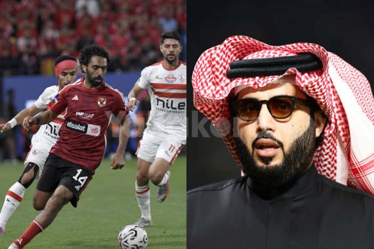 ما يحتاجه محمد صلاح للعودة لمستواه 