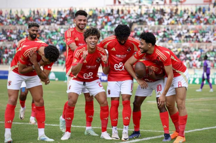 برونو فيرنانديز لاعب الشهر في مانشستر يونايتد 