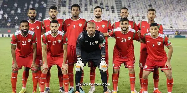 المعركة الثانية .. ميسي المشاغب يُصبح بطلًا واستفزاز البليهي يدمر رونالدو! | 