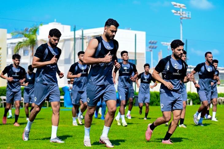 أخبار الأهلي اليوم | حقيقة صفقة لاعب النصر ومفاجأة عن عمر السومة | 