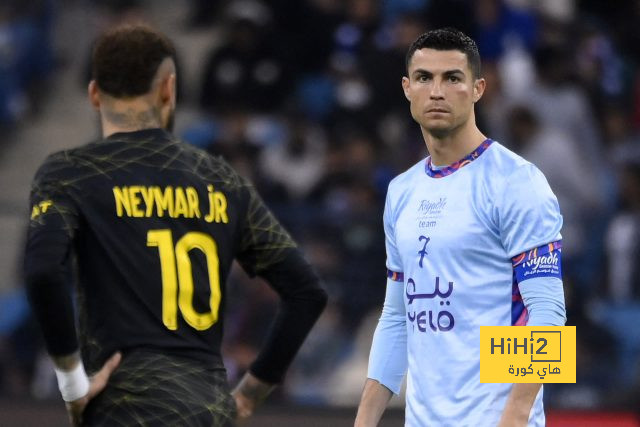 موقف البريك من المشاركة مع الهلال ضد الاتحاد 