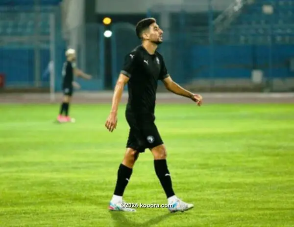 في انتظار الذئاب.. الهلال يعلن بيع سعود عبدالحميد لروما | يلاكورة 