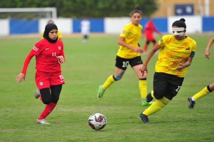 البريميرليج أكثر الدوريات العالمية تواجدًا فى ربع نهائى يورو 2024 