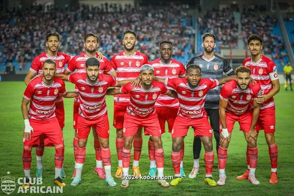 تعليمات تشافي للاعب الجديد 