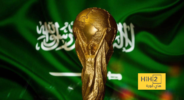 إقالة مدرب المنتخب الأمريكى بعد الخروج من كوبا أمريكا 2024 