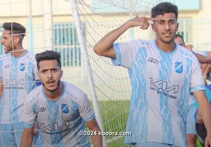 رونالدو وسيط النصر لجلب نجوم العالم.. من الصفقة القادمة؟ 