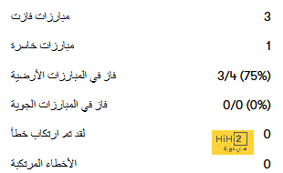 فيديو.. تشيلسي يصل ستامفورد بريدج قبل لقاء برايتون في البريميرليج 