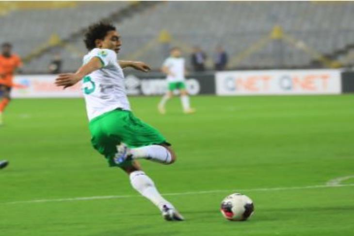 3 لاعبين ينتظرون الفرصة مع جروس فى الزمالك 