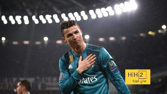 سبب هدوء ريال مدريد في معركة مبابي 