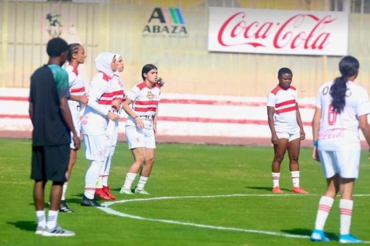 نجوم دوري روشن في كأس أمم إفريقيا.. تألق كبير 