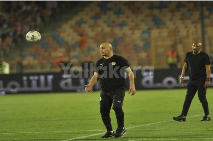 انطلاق مباراة مانشستر سيتي و كريستال بالاس 