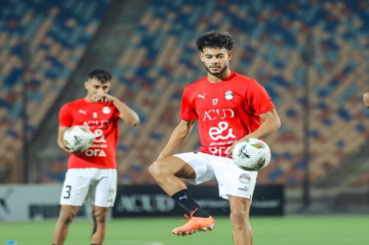 أرقام رونالدو مع النصر 