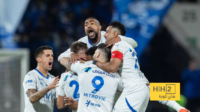 فيديو | تصرف مثير من ساديو ماني قبل ديربي الهلال .. والنصر يعلق! | 