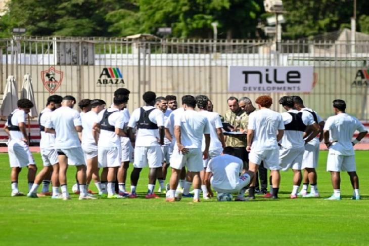 مشكلة كبيرة قد يقابلها النصر قبل مواجهة الهلال 