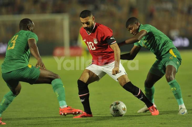 لاتسيو يواصل الترنح في الدوري الإيطالي 