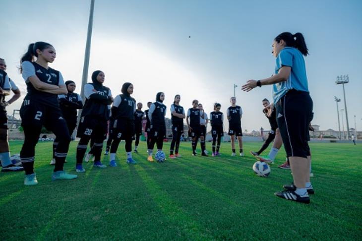 بشعار “لا تستسلم أبداً”.. كوريا الجنوبية تغلب البرتغال وتخطف بطاقة العبور 