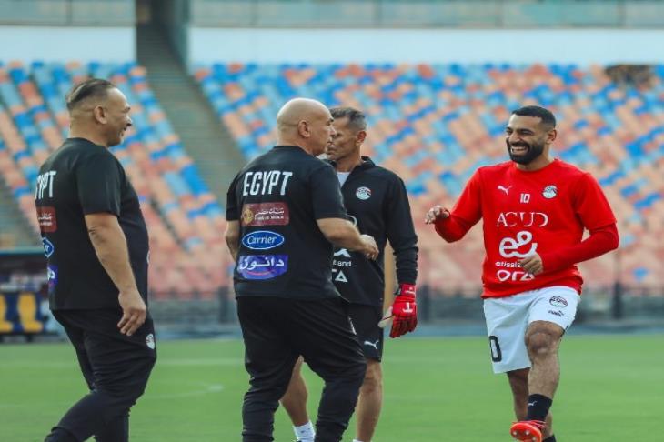 موعد مباراة الزمالك وتاوباتي في كأس العالم للأندية لليد | يلاكورة 