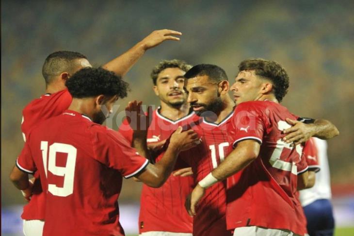 أهداف مباراة الشارقة ضد الوحدة في الدوري الإماراتي 2024-2025 - Scores 