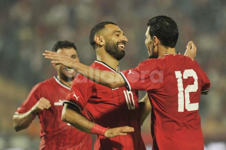 فهد الهريفي يعلق على مواجهة النصر أمام الاتحاد في دوري روشن 