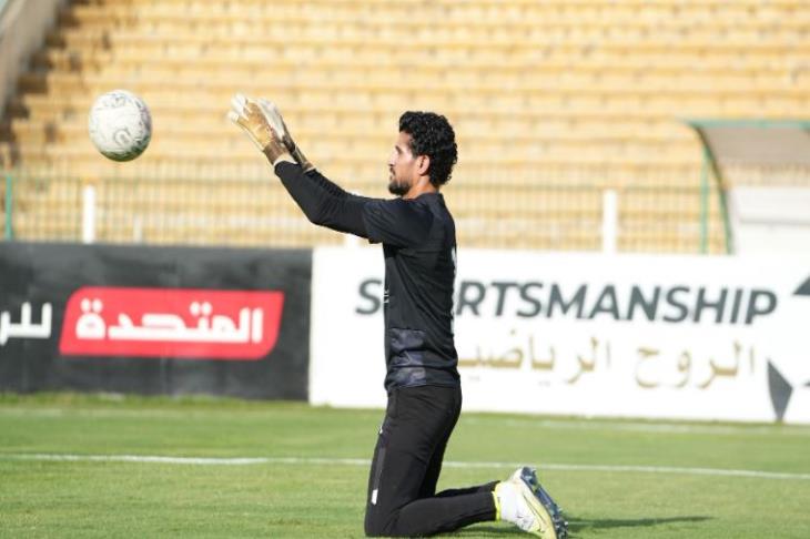 شاهد بالفيديو.. أهداف مباراة النصر والريان 