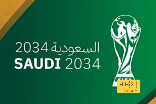 بـ"صواريخ تحت المطر" .. الاتحاد يضرب موعدًا مع الأهلي بعد اكتساح أوكلاند سيتي في كأس العالم للأندية | 