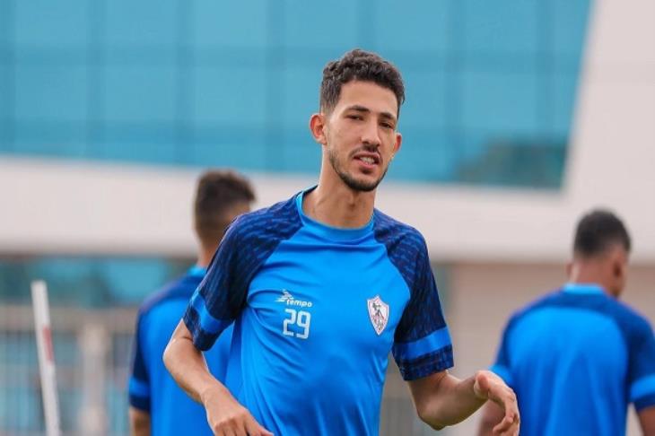 أرقام مالكوم مع الهلال 