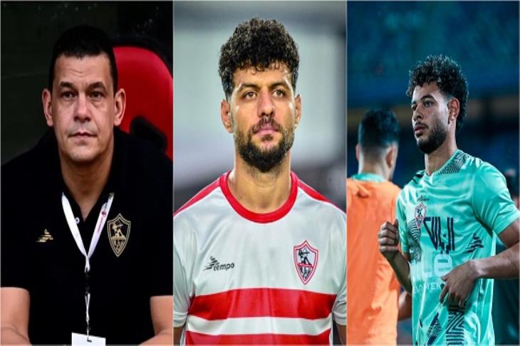 لماذا الإنتقال إلى الدوري السعودي أنسب خيار لنيمار؟ 