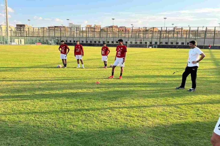 كيف يخطط الإعلام المدريدي لتشويه صورة زيدان بعد أخبار عودته لريال مدريد..؟! 