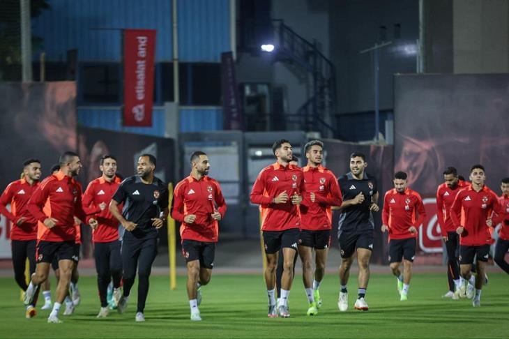 الإصابات تضرب .. ثنائي الاتحاد يعاني مع المنتخب السعودي ونجم الفريق يغيب في جدة | 