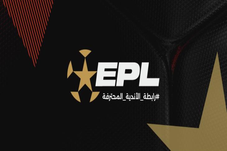 هل من المعقول ألا يجدد مانشستر يونايتد عقد راشفورد و يتركه يرحل ؟ 