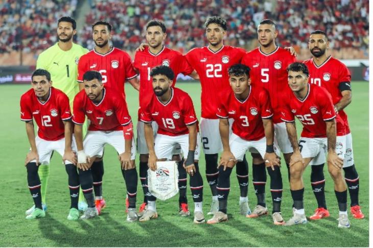 حدث عالمي ينتظر الزعيم: الهلال على موعد مع التاريخ 