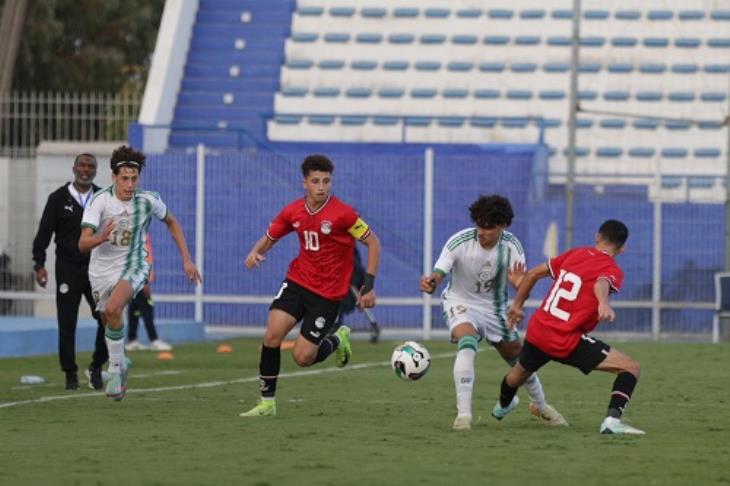 خبر سار لجماهير ريال مدريد 