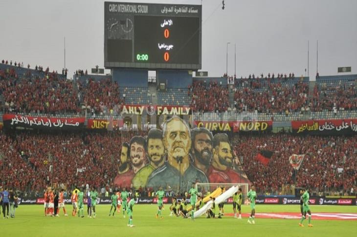 أفضل لاعب في ديربي الهلال والنصر 