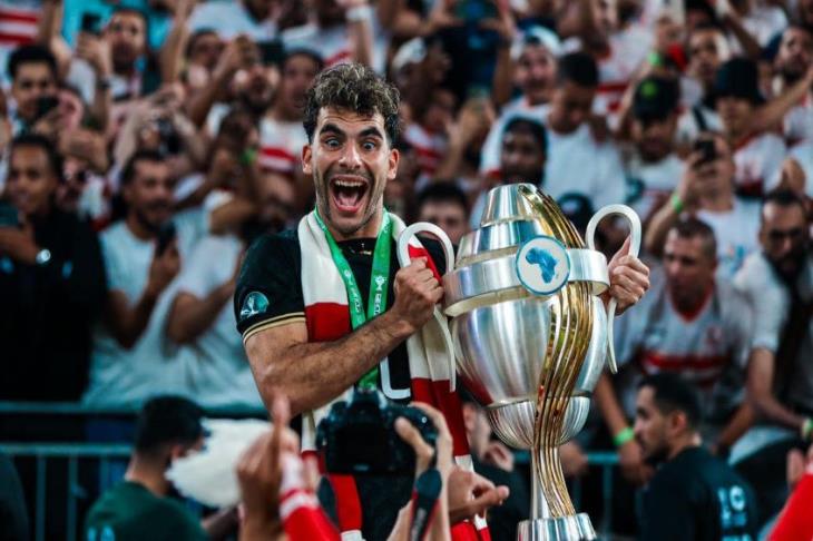 5 معلومات عن ملاعب كأس العالم 2034 