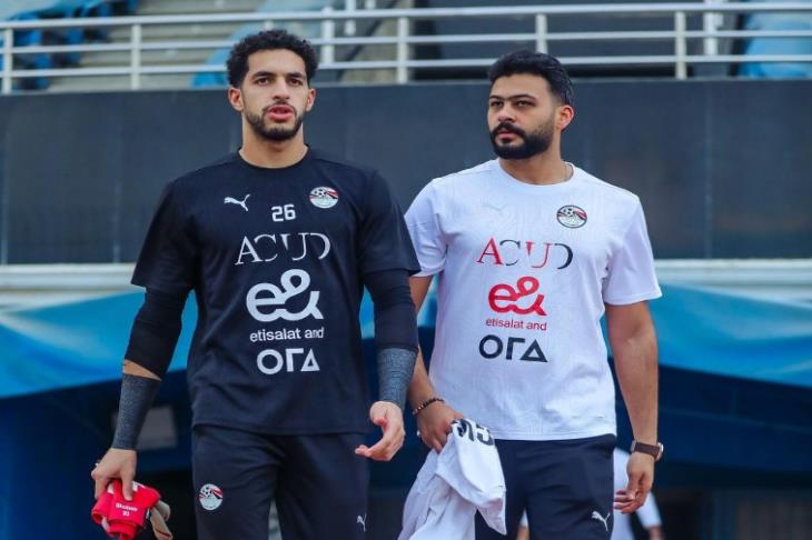 تقييم مالكوم في الشوط الأول بين الهلال وأبها 