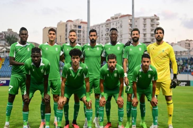 باريس سان جيرمان يتصدر الدوري الفرنسي بفوز كبير على ستراسبورج.. فيديو 