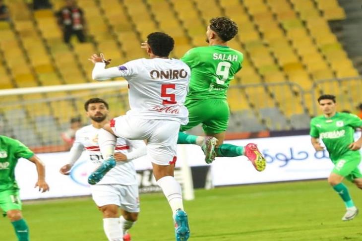 خط وسط المنتخب السعودي أمام باكستان 