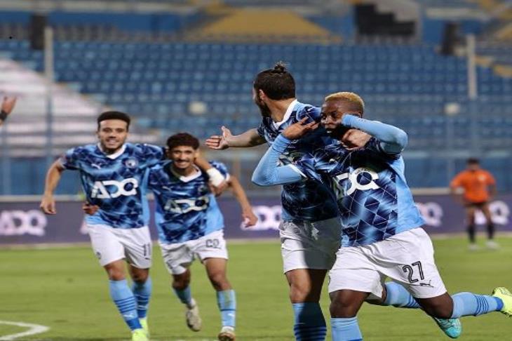 رغم خطورة دورتموند … مصير النهائي بأيدي الريال 