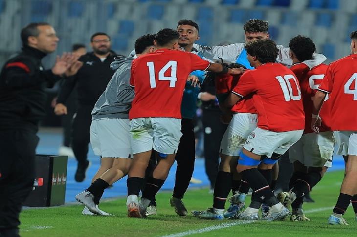 نجم سيعود وثنائي سيغيب عن الشباب ضد الهلال 