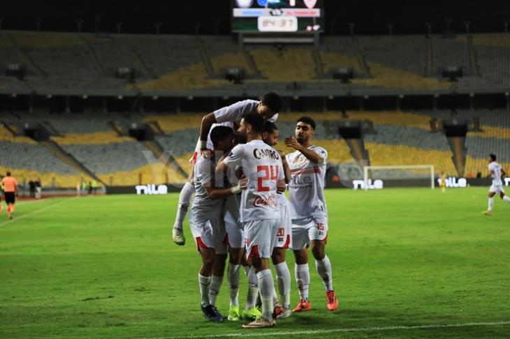 يعاني بعد النصر .. مالك نابولي يحرج رودي جارسيا أمام الإعلام مهاجمًا إياه! | 