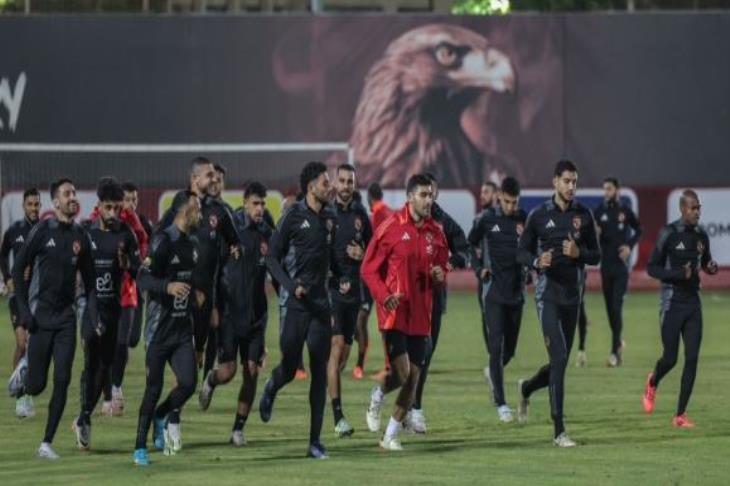 رسميا .. الهلال يواجه فلامينجو في نصف نهائي كأس العالم للأندية 