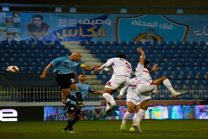 جودين ينتقل بشكل رسمي للدوري الأرجنتيني! 