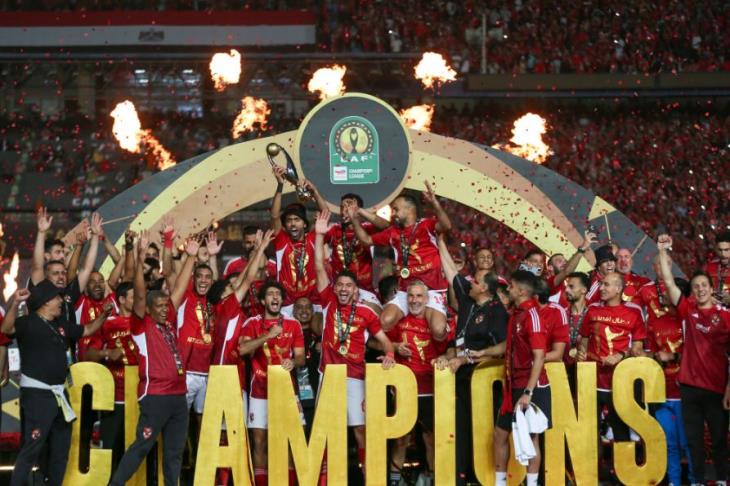 لاعب الميلان يقترب من الرحيل 