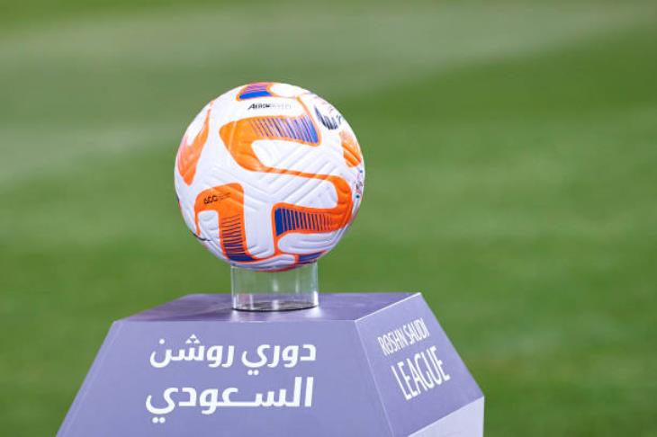 موعد عودة بيدري للملاعب 