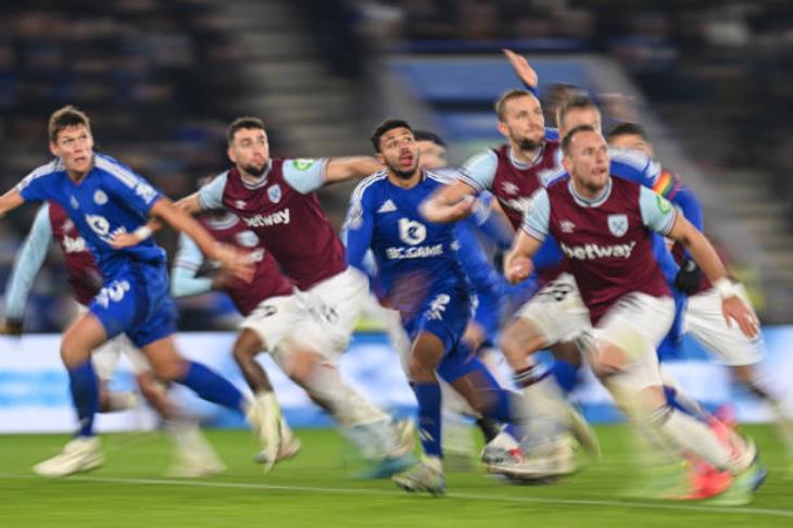 معلومات عن لاعب ريال مدريد قبل رحيله للدوري البرتغالي 