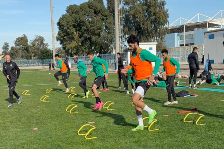 جوردن : أُفضل مشاهدة ليفربول عن السيتي لهذا السبب 